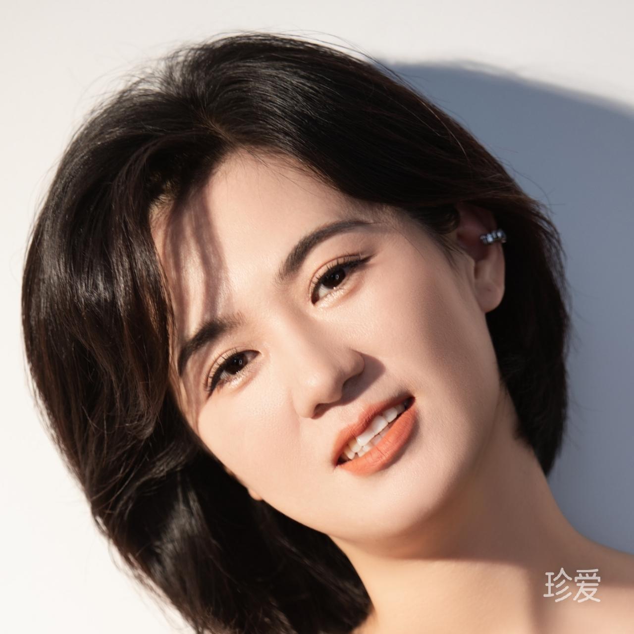 双木林