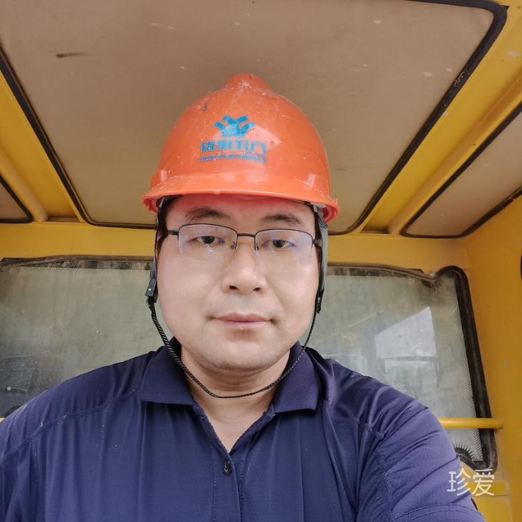 喜歡正能量的人