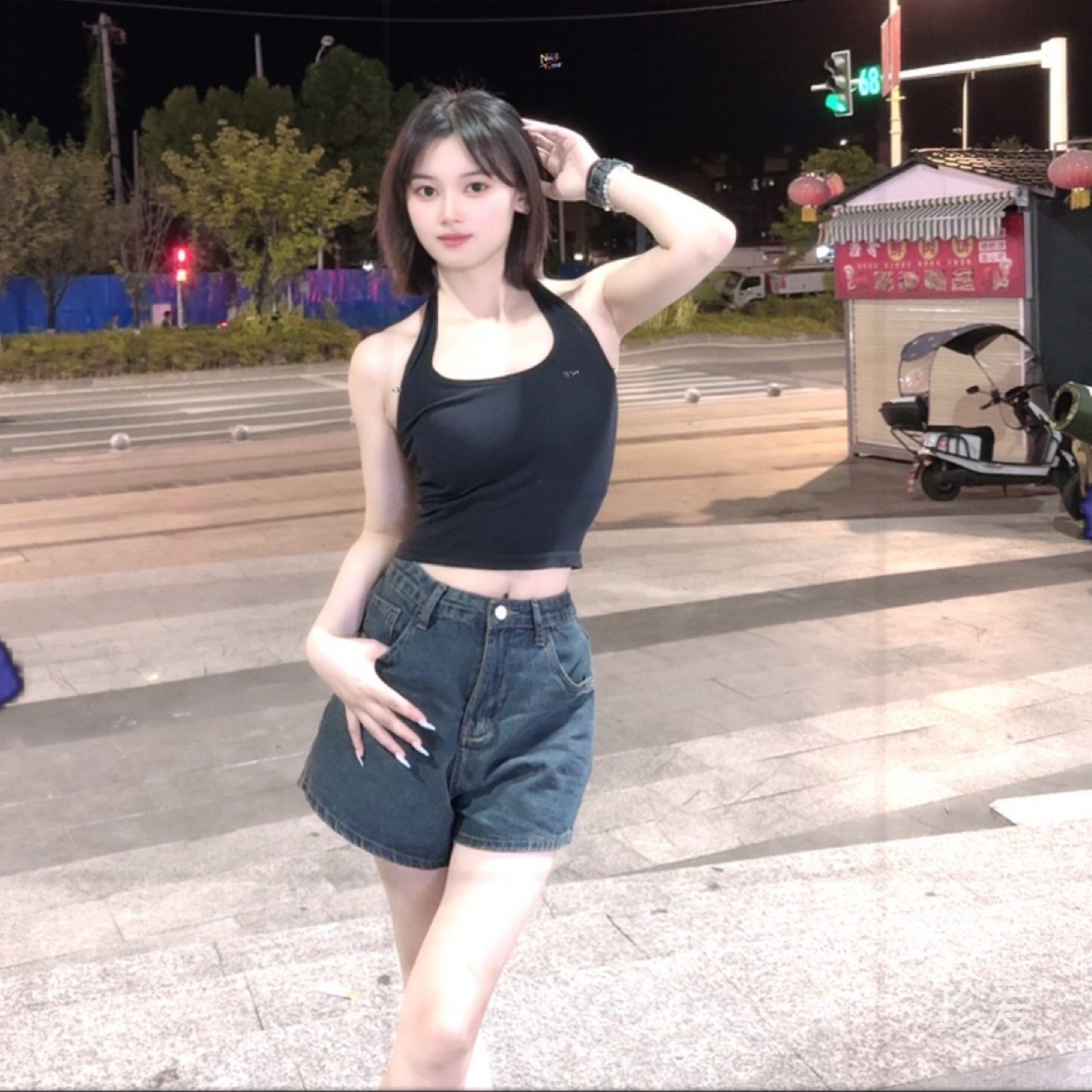 蘭風(fēng)知你意