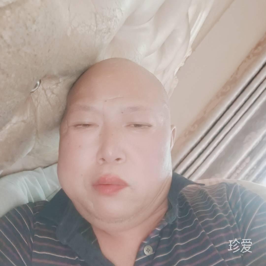 记忆里的歌