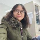 小源