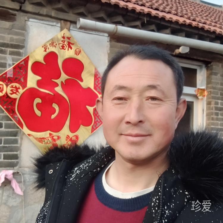 挪威的森林