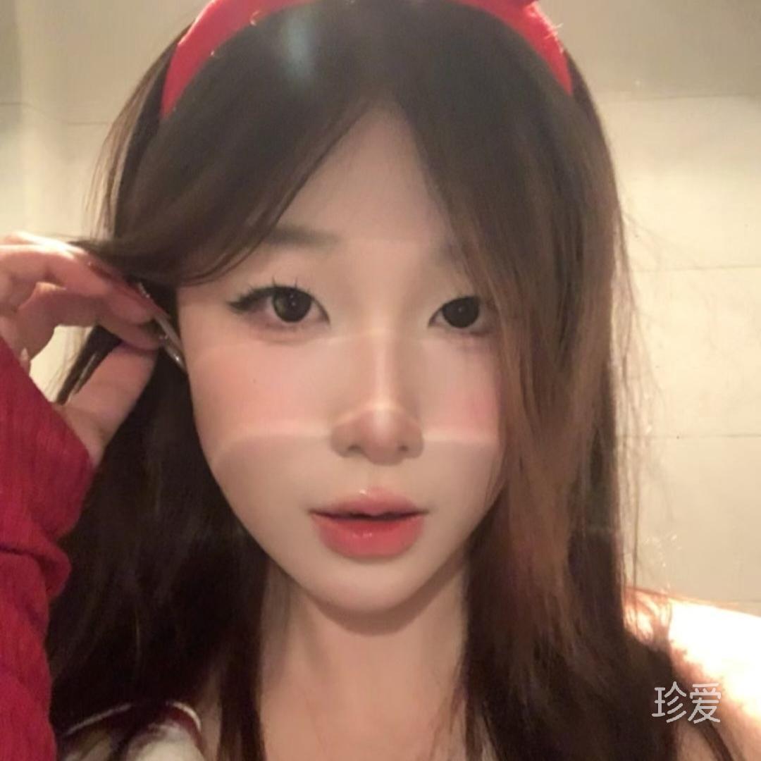 咕噜噜