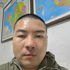 轉(zhuǎn)角找到愛