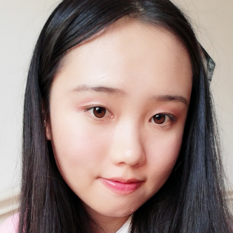 长河落日啦啦啦