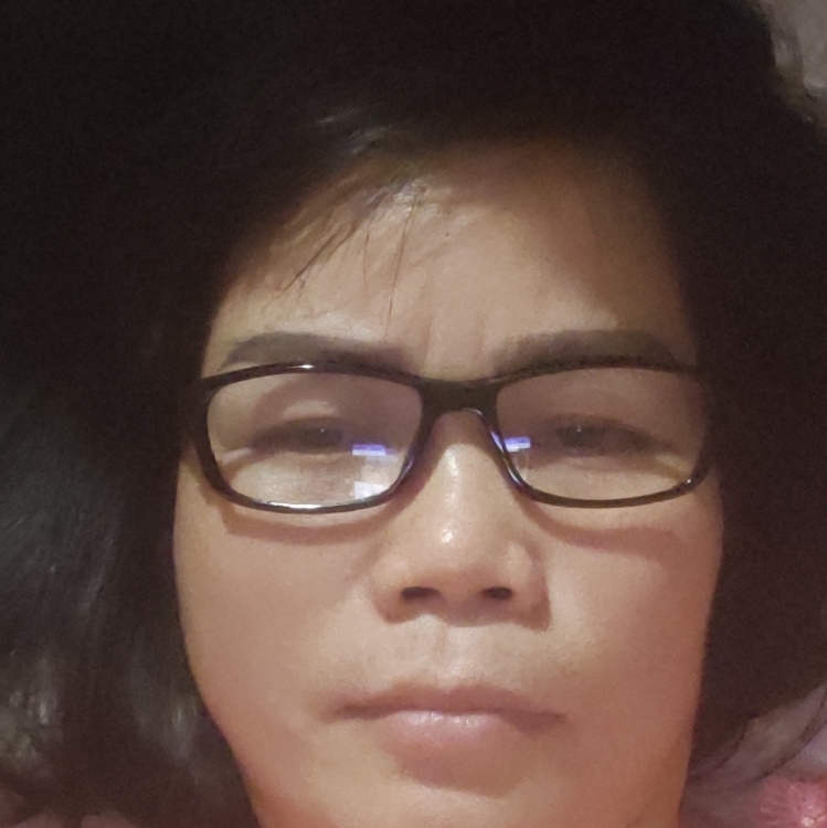 受傷的心傷透了