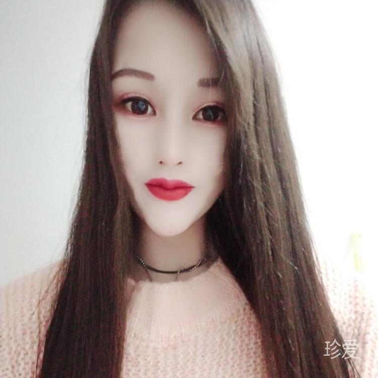 活成大哥的女人