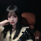 瑤一瑤