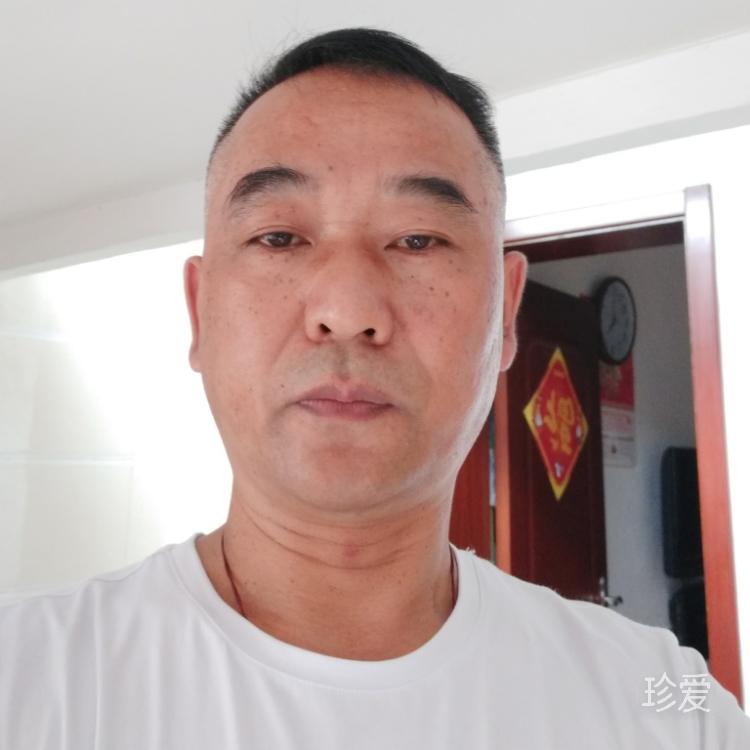 随缘