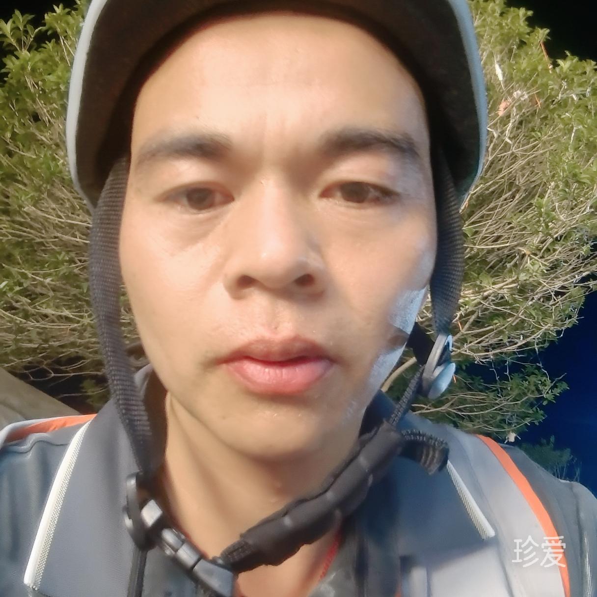 冬天暖意
