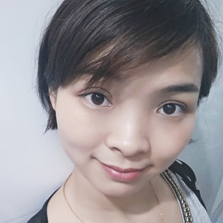 如果青春可以重来