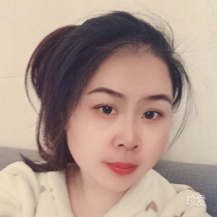 喜歡喝奶茶的我