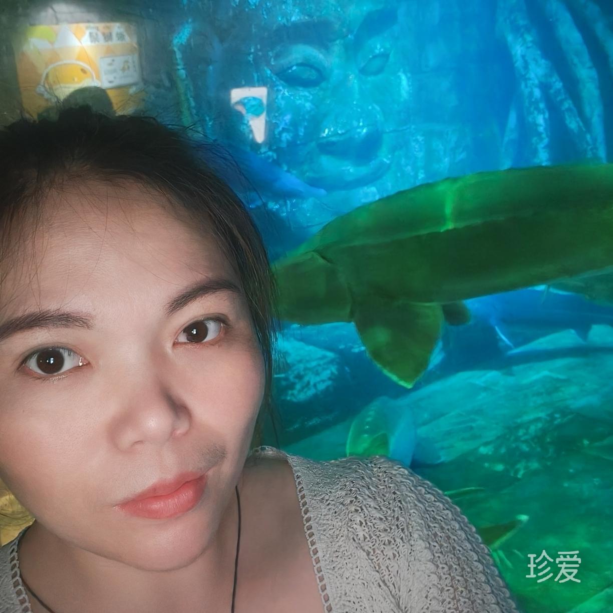细雨如丝
