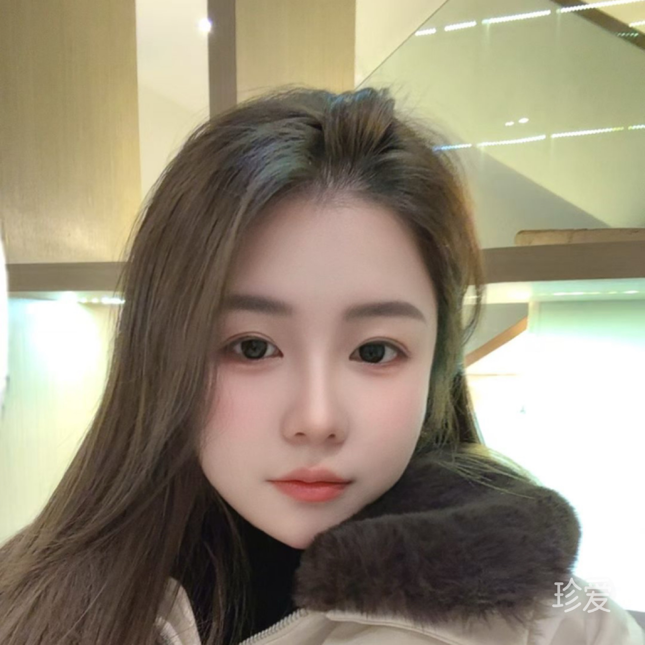 优优