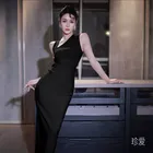 閃閃發(fā)光的你