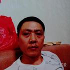 迷路的風(fēng)