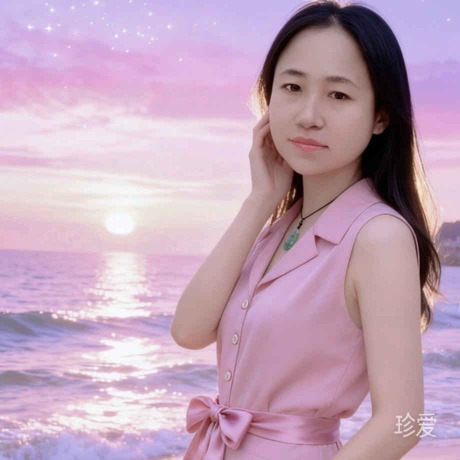 低调的奢华