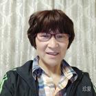 相惜相知