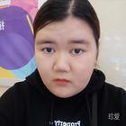 億顆糖糖