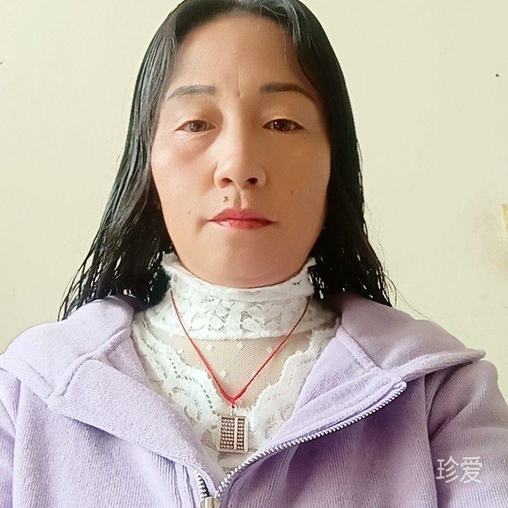 释怀