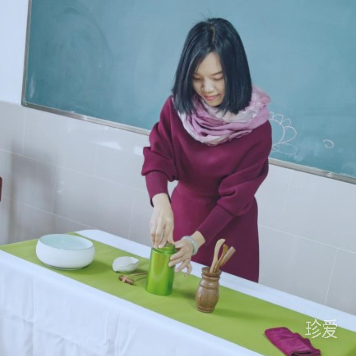 玉儿