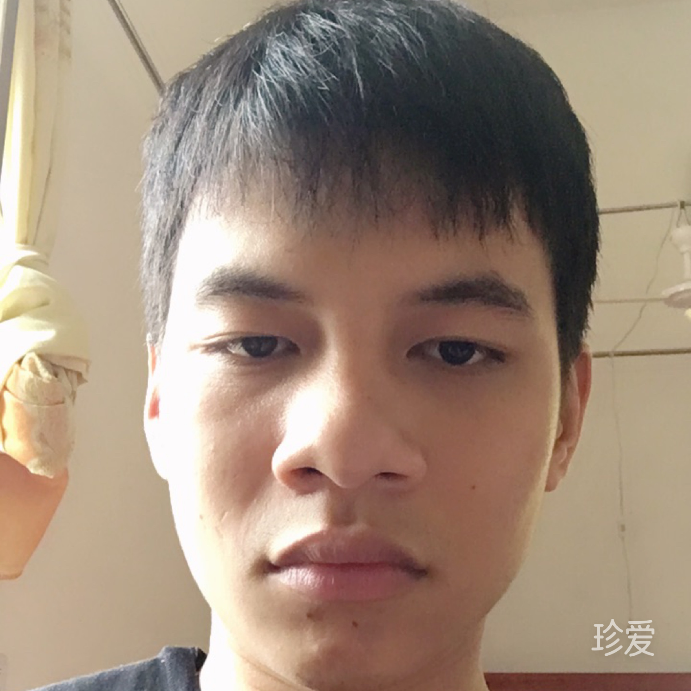 良奥