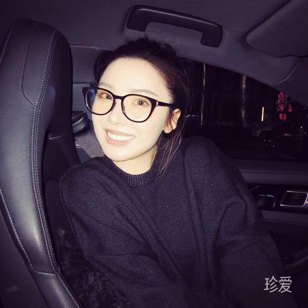 为你写诗