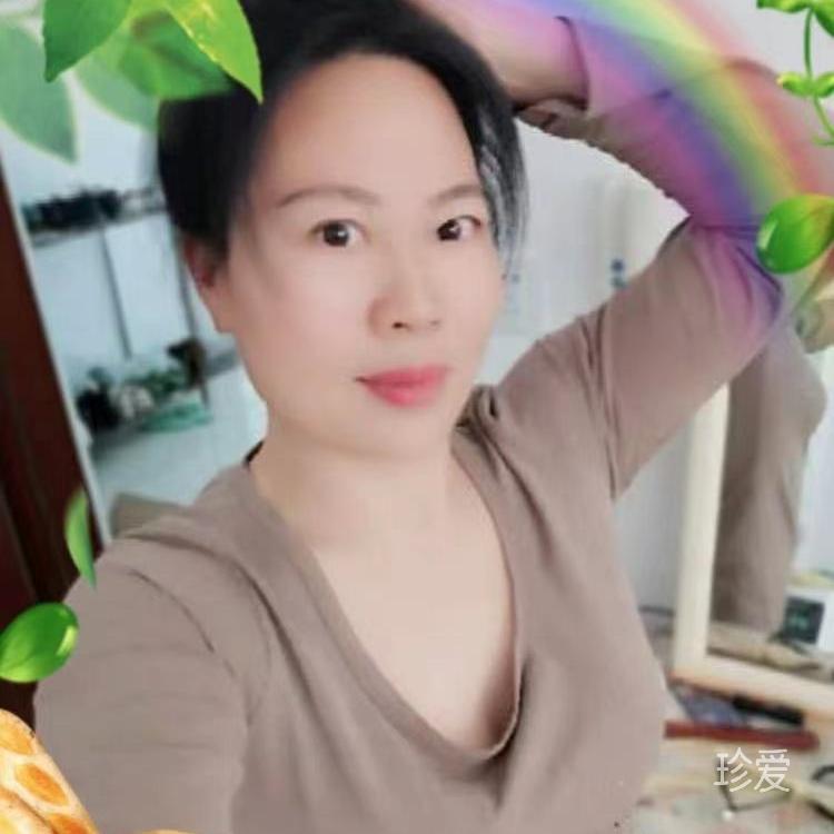 平平淡淡才是真