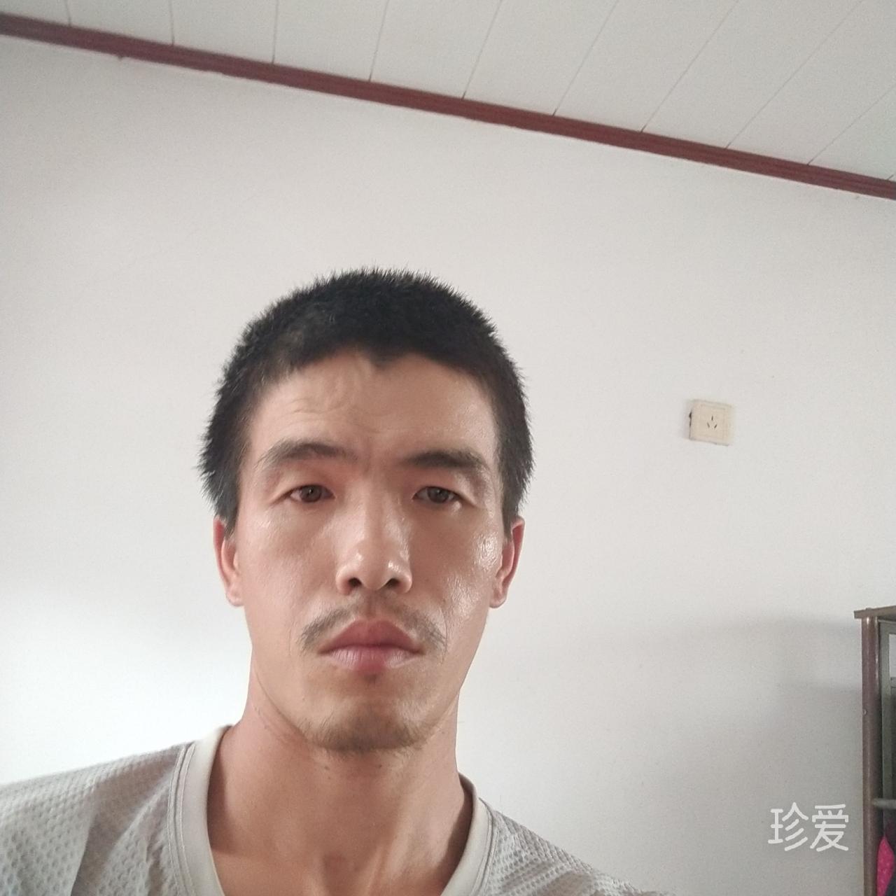 珍惜缘分