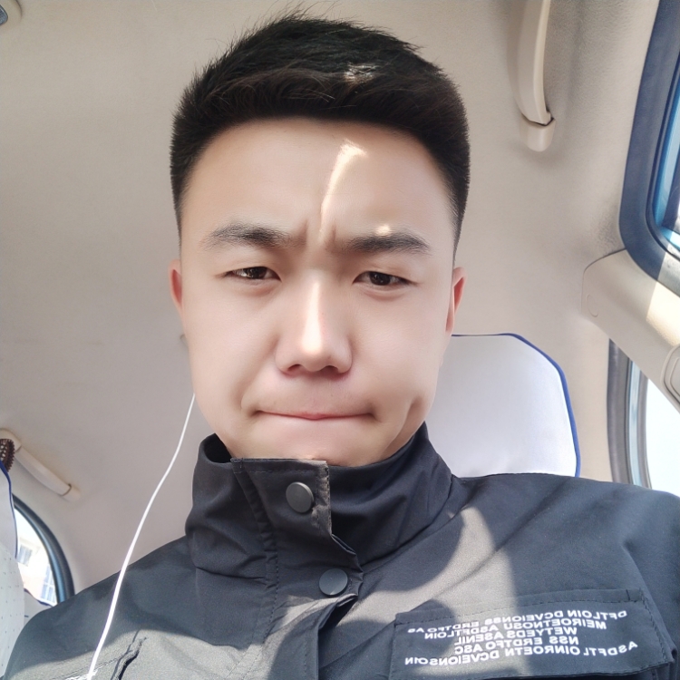 等待愛(ài)的人