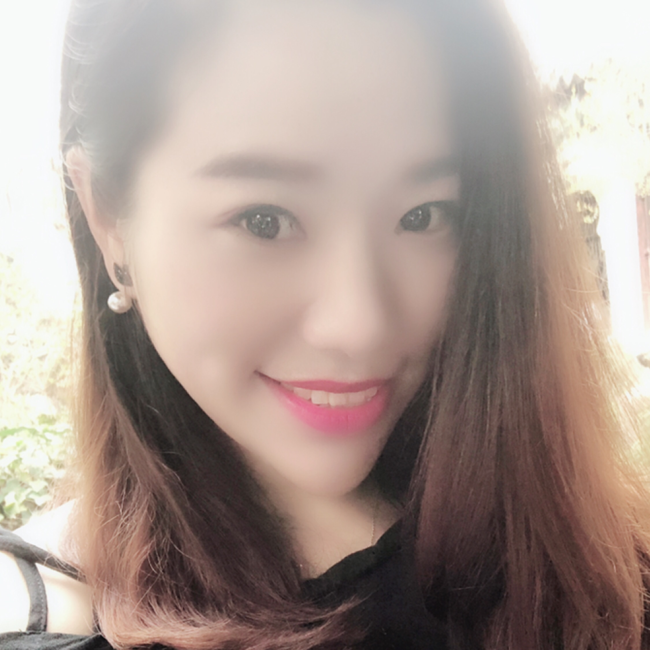 驕傲的不可一世