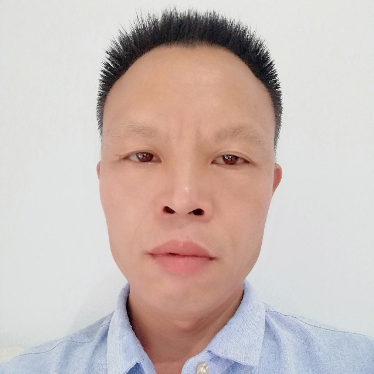 陪你一起慢慢变老