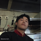 杰子杰