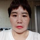 相遇的你