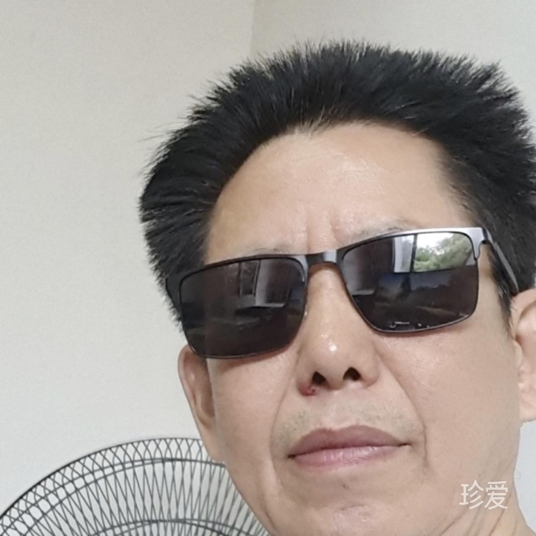 龙啸天下