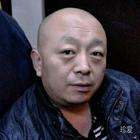 宇宙之星