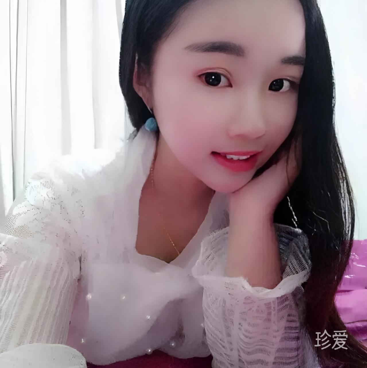 小妮子