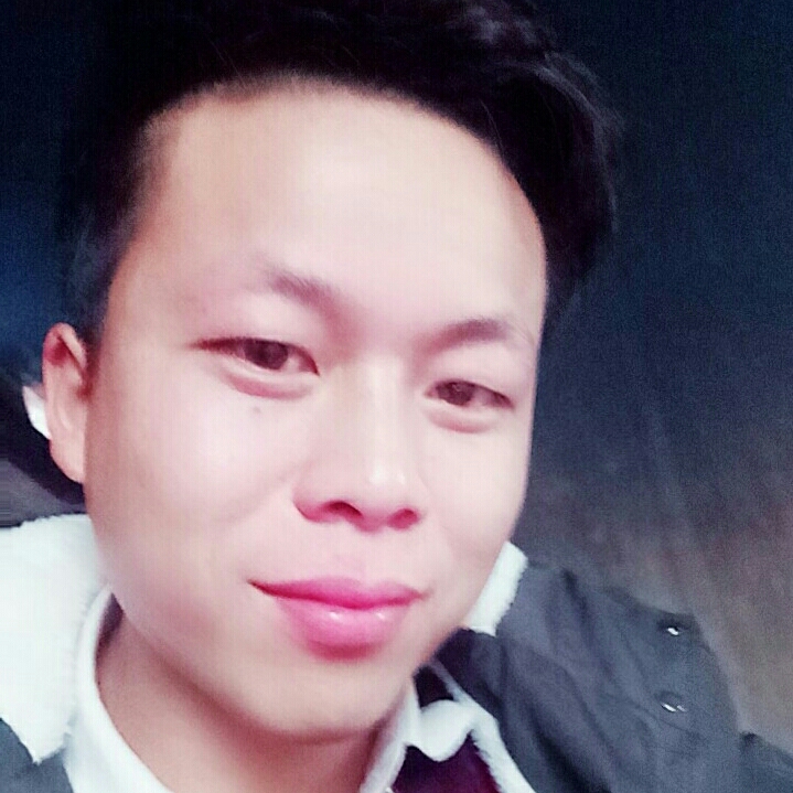 为你忘了我自己