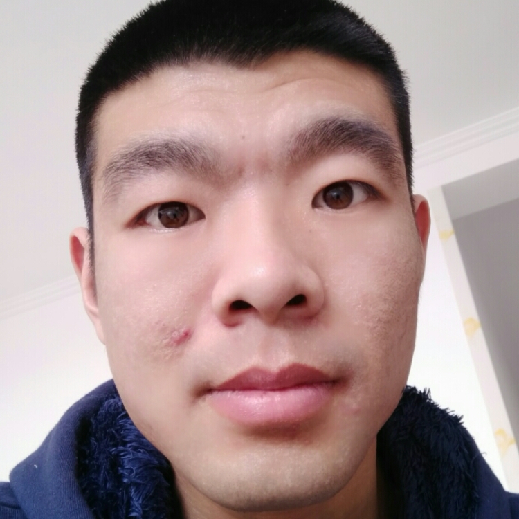 无问西东