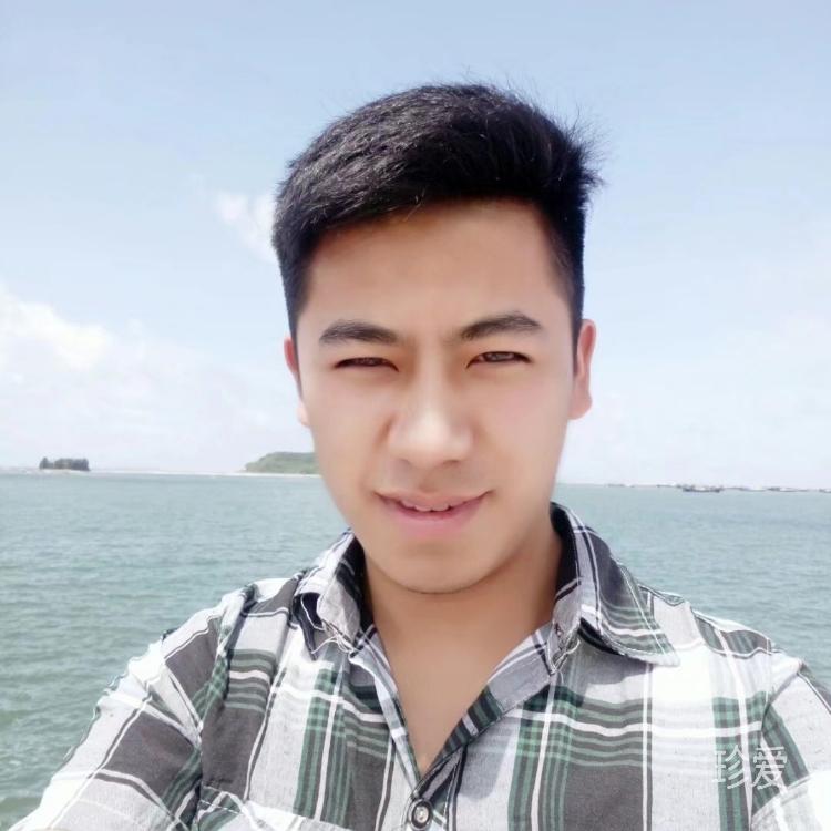 晚風(fēng)雖美但缺一人