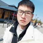 都是我的錯(cuò)