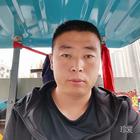 等待良人