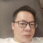 做你最?lèi)?ài)的人