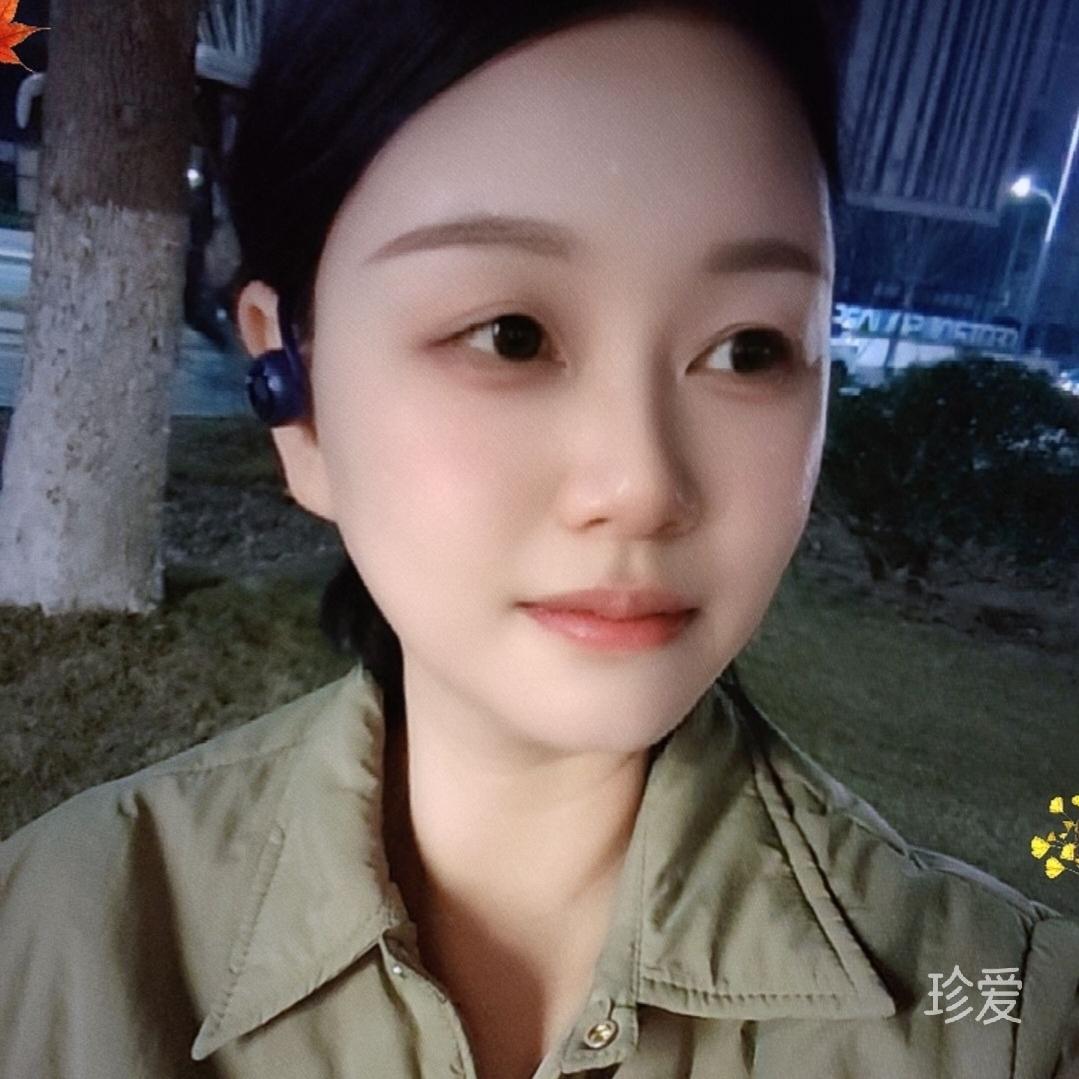 人生若只如初见