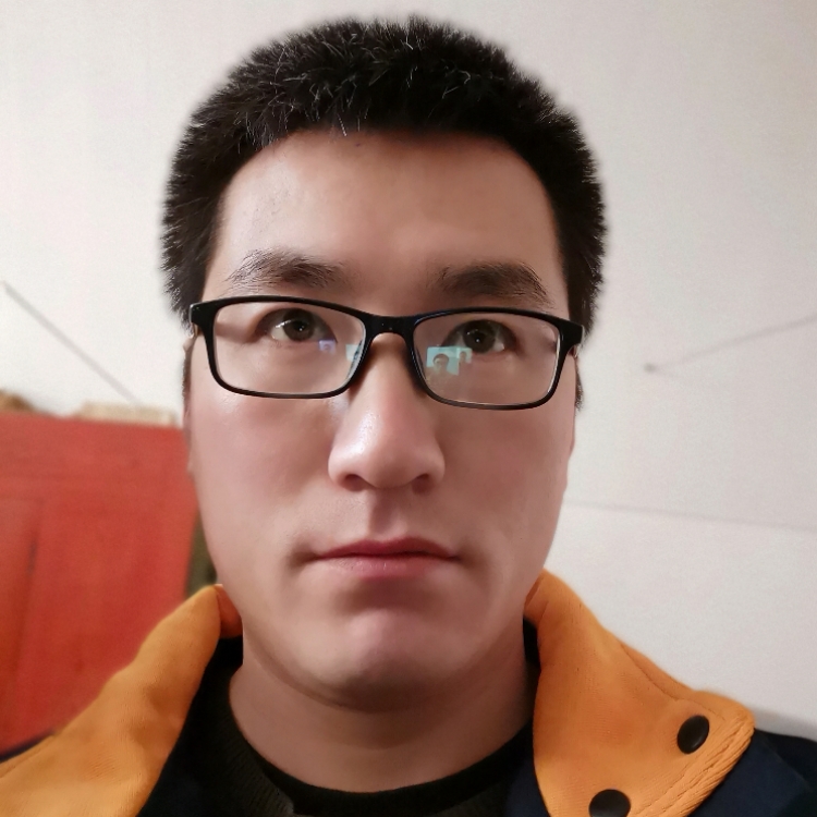 静候生命中的她