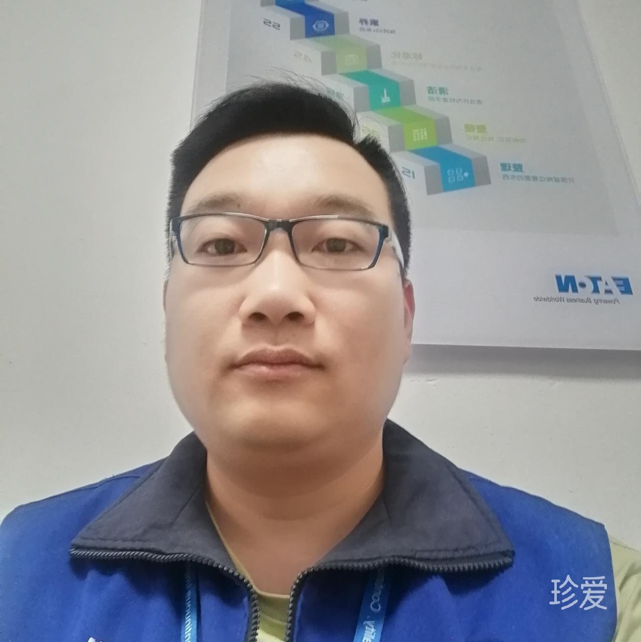 阿涛