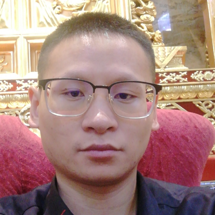 夜長(zhǎng)夢(mèng)多