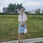 做個(gè)低調(diào)的人