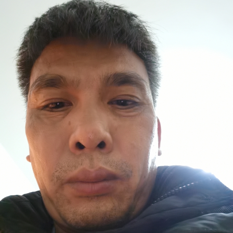 正經(jīng)男人不正經(jīng)