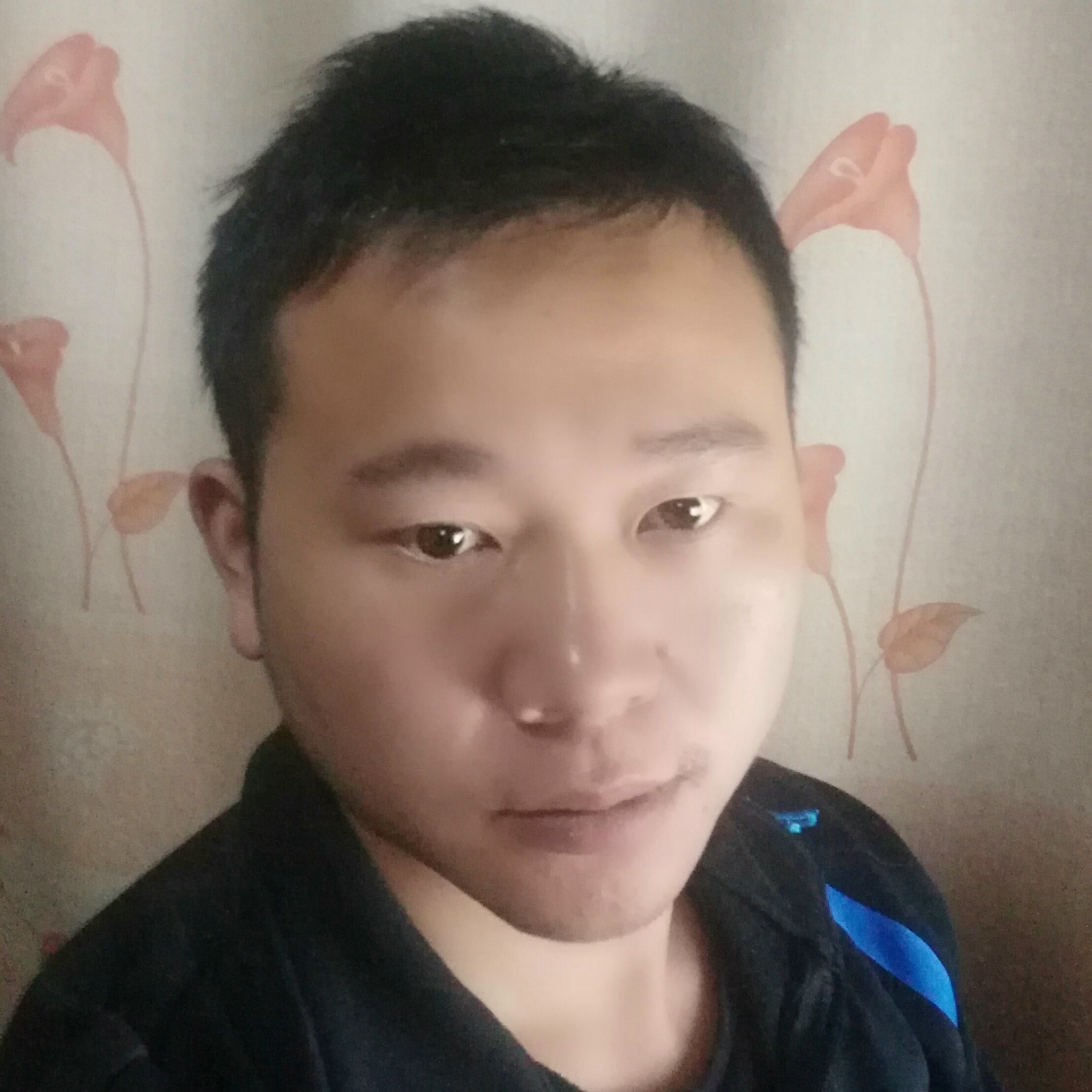 會(huì)員1998777945